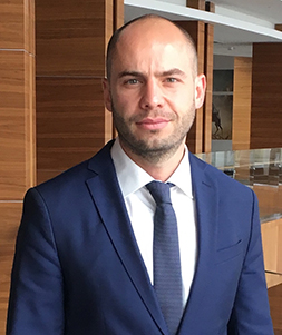 Павел Карпов
